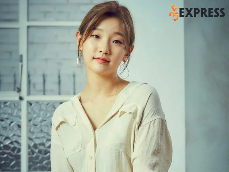 su-nghiep-cua-park-so-dam-35express