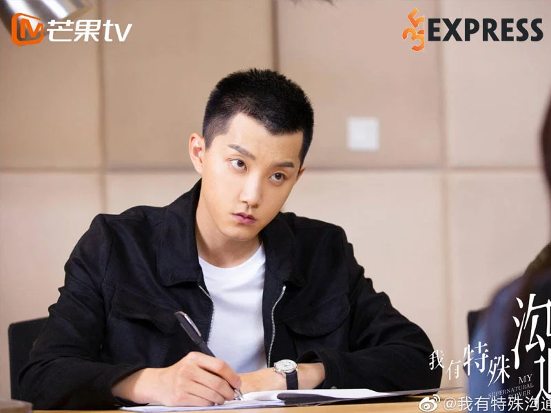 su-nghiep-cua-pham-the-ky-1-35express