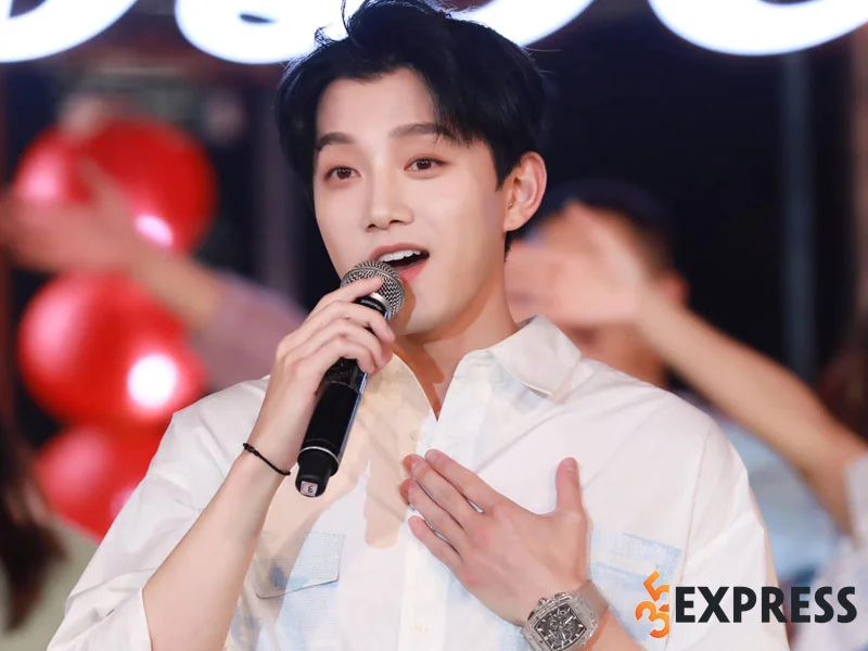 su-nghiep-cua-pham-the-ky-2-35express