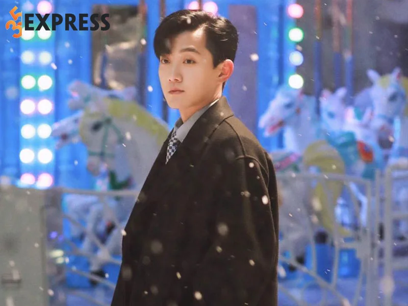 su-nghiep-cua-pham-the-ky-35express