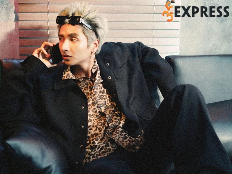 su-nghiep-cua-rapper-16-typh-2-35express