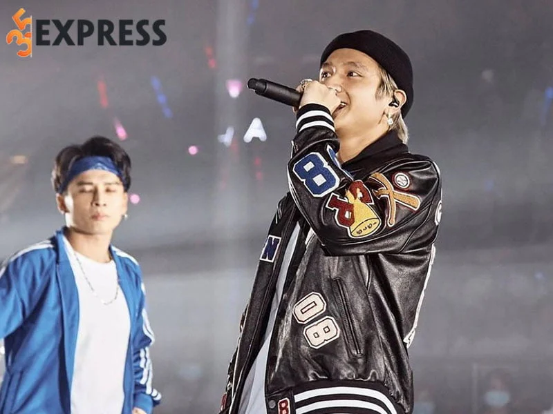 su-nghiep-cua-rapper-16-typh-3-35express