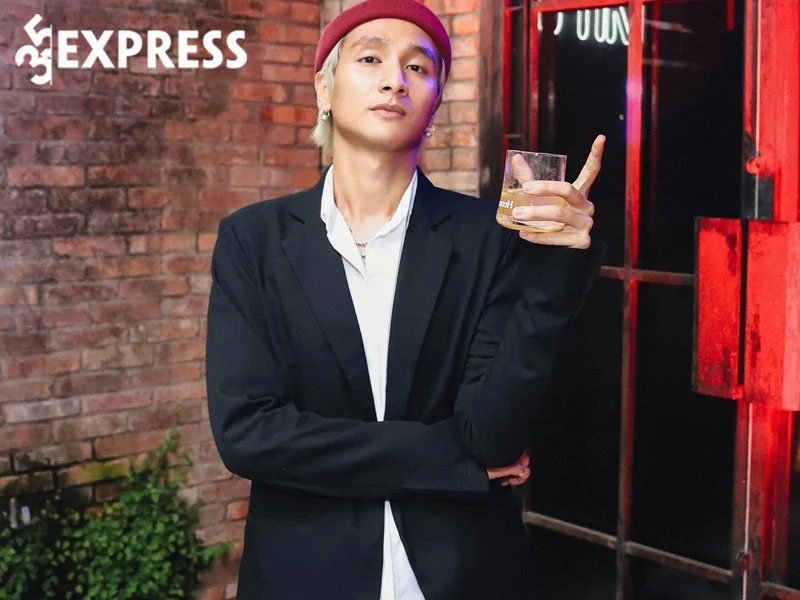 su-nghiep-cua-rapper-16-typh-35express