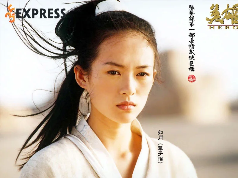 su-nghiep-cua-sao-hang-a-hoa-ngu-chuong-tu-di-3-35express