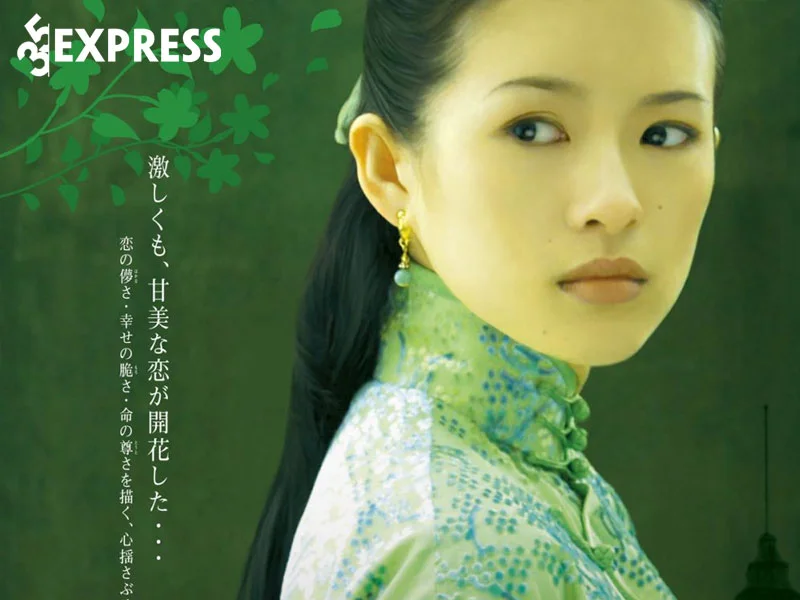 su-nghiep-cua-sao-hang-a-hoa-ngu-chuong-tu-di-5-35express