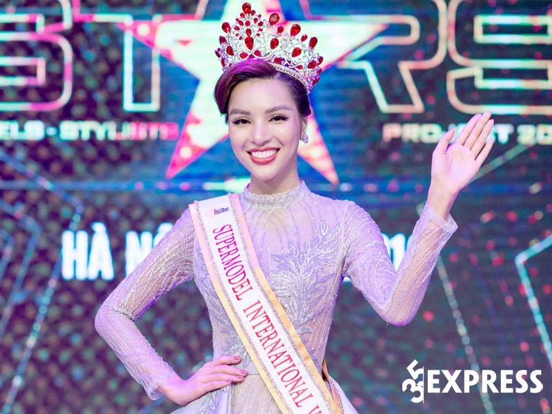 su-nghiep-cua-sieu-mau-duong-ngoc-kha-trang-3-35express
