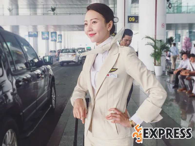 su-nghiep-cua-vu-ngoc-cham-1-35express