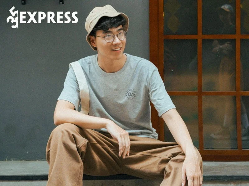 su-nghiep-cua-youtuber-viet-cg-chuyen-tha-thinh-gai-la-3-35express