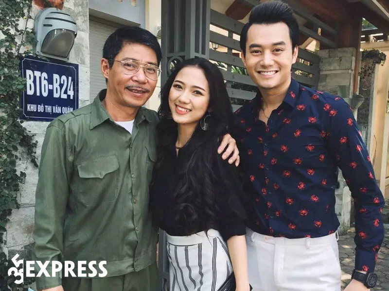 su-nghiep-day-thang-tram-cua-nam-dien-vien-anh-dung-3-35express