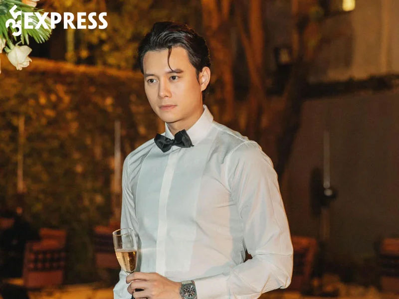 su-nghiep-day-thang-tram-cua-nam-dien-vien-anh-dung-35express