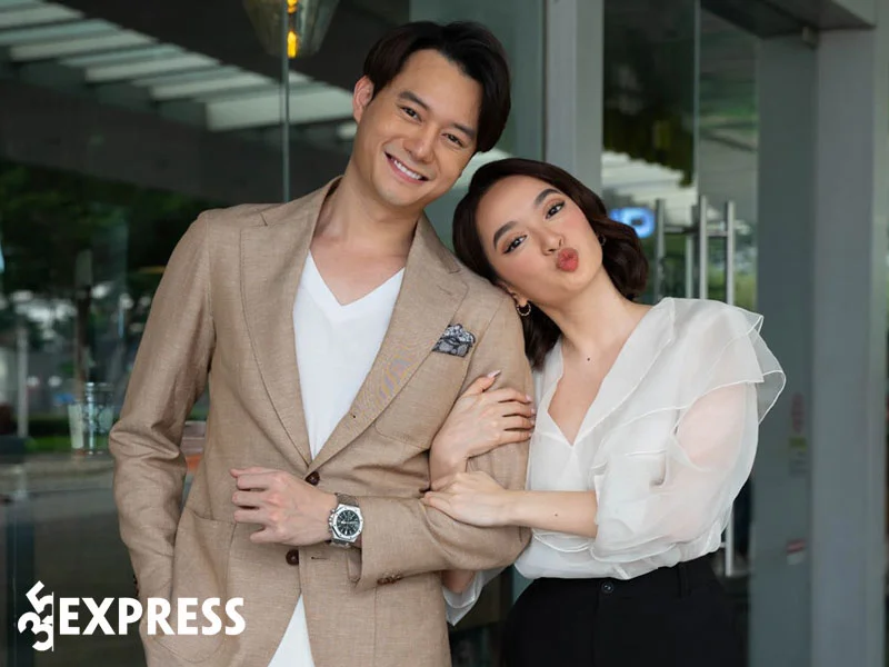su-nghiep-day-thang-tram-cua-nam-dien-vien-anh-dung-5-35express