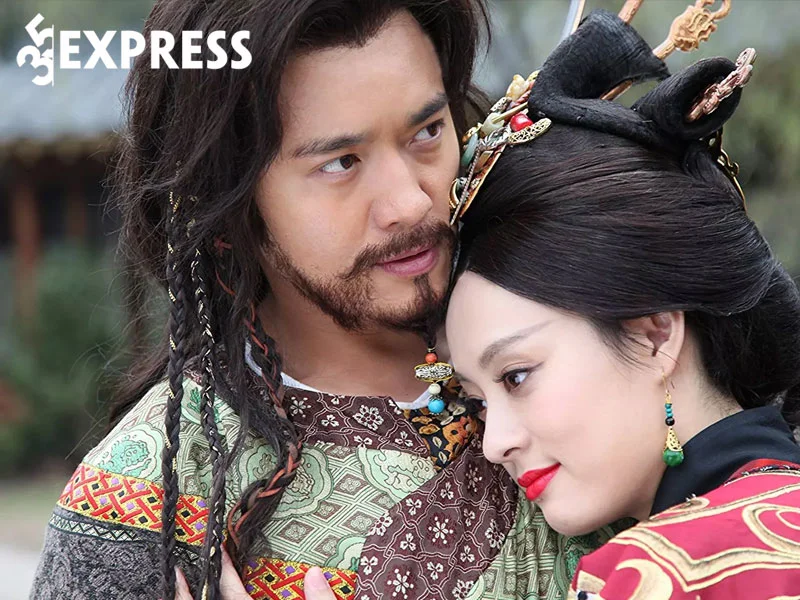 su-nghiep-dien-xuat-cua-cao-van-tuong-1-35express