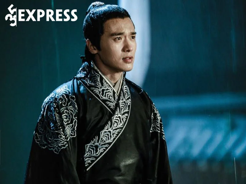 su-nghiep-dien-xuat-cua-cao-van-tuong-3-35express
