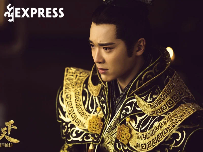 su-nghiep-dien-xuat-cua-cao-van-tuong-35express