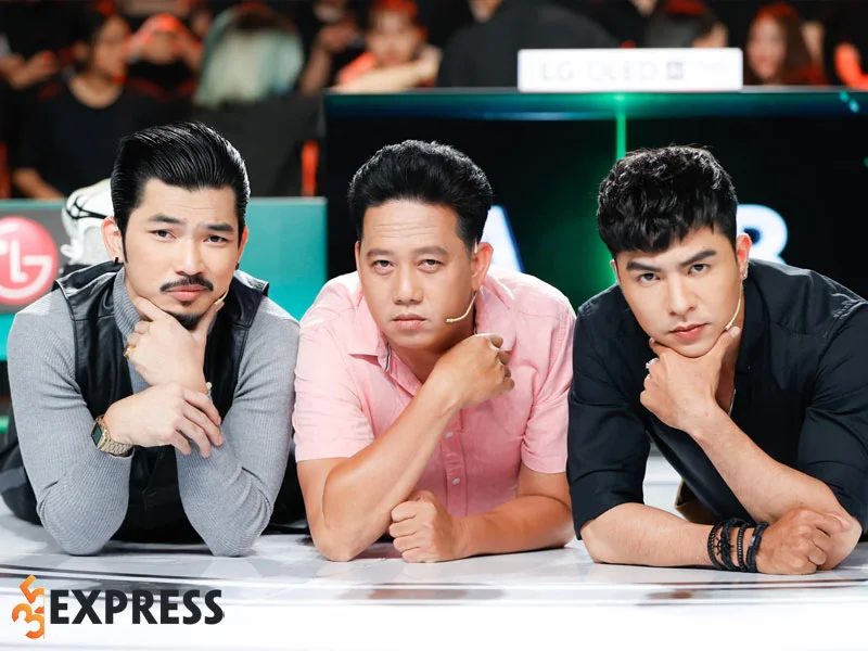 su-nghiep-dien-xuat-cua-ha-hien-1-35express
