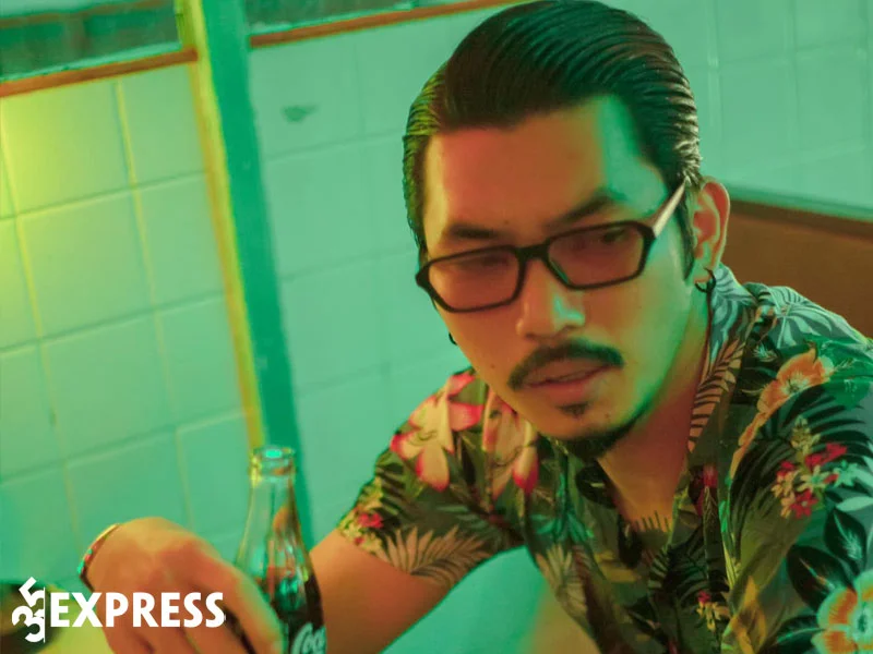 su-nghiep-dien-xuat-cua-ha-hien-2-35express