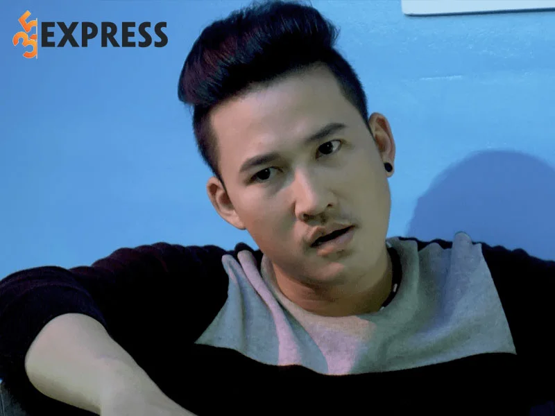 su-nghiep-dien-xuat-cua-ha-tri-quang-1-35express