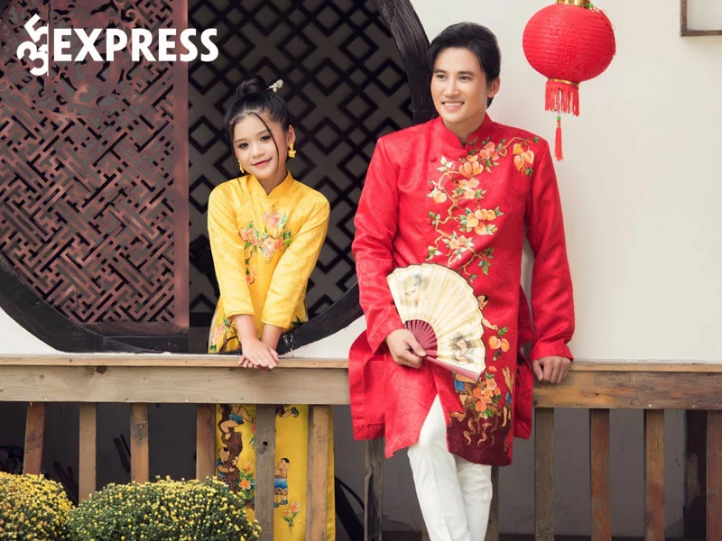 su-nghiep-dien-xuat-cua-ha-tri-quang-3-35express