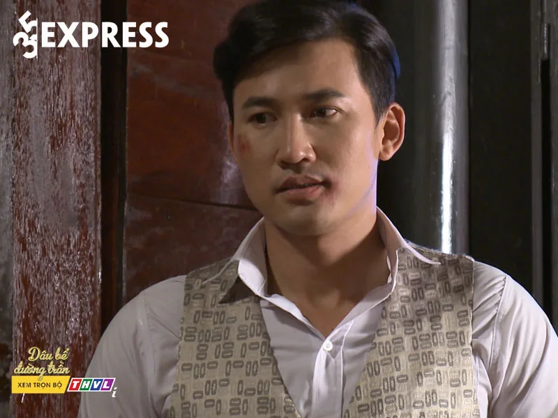 su-nghiep-dien-xuat-cua-ha-tri-quang-35express