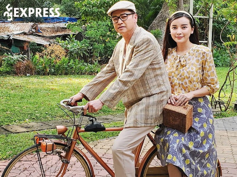 su-nghiep-dien-xuat-cua-quang-minh-3-35express
