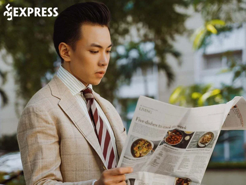 su-nghiep-ngay-cang-phat-trien-cua-dang-tran-tung-35express