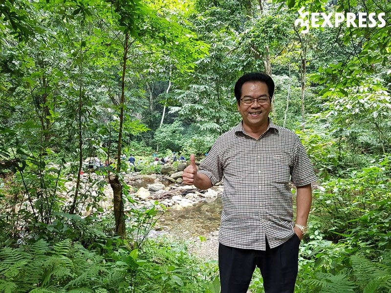 su-nghiep-nghe-thuat-cua-nsnd-tran-nhuong-1-35express