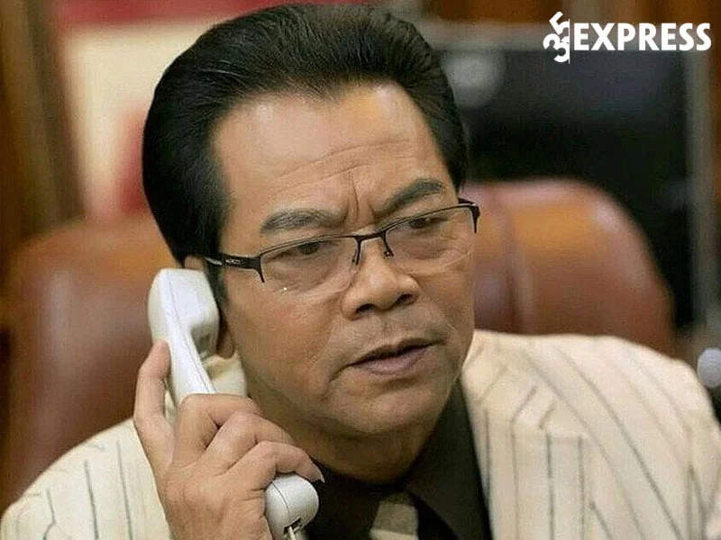 su-nghiep-nghe-thuat-cua-nsnd-tran-nhuong-35express