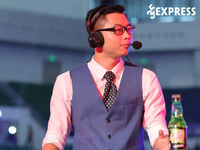 su-nghiep-noi-bat-cua-streamer-le-khoi-1-35express