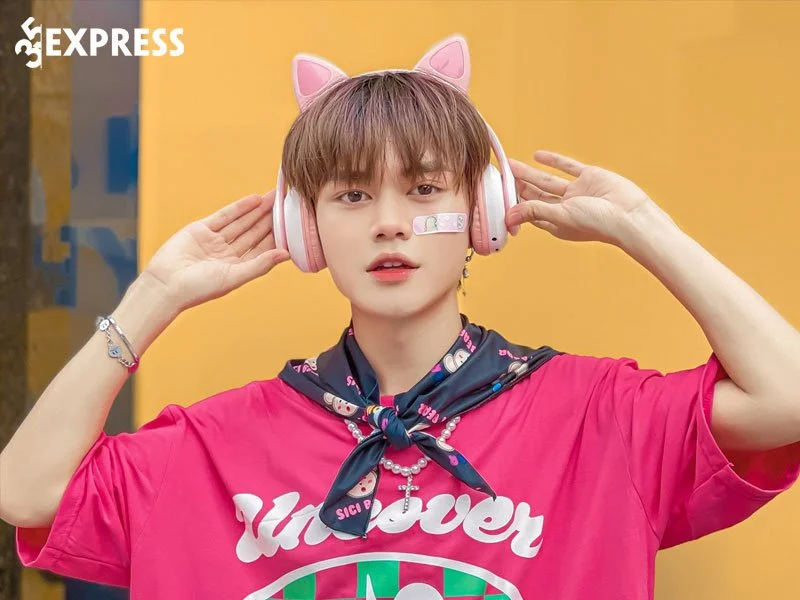 su-nghiep-phat-trien-khi-tro-cuong-jin-tro-thanh-tiktoker-1-35express