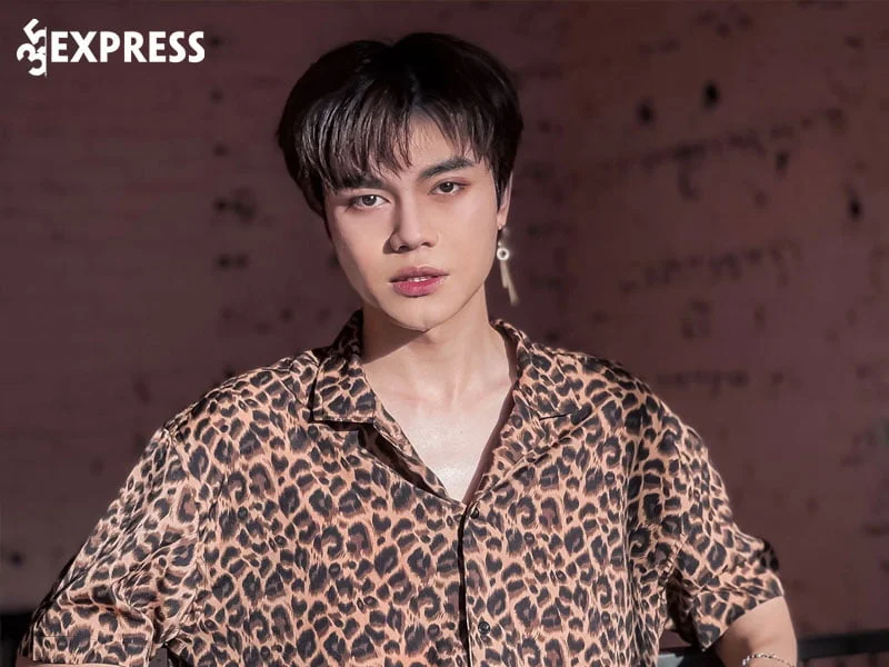 su-nghiep-phat-trien-khi-tro-cuong-jin-tro-thanh-tiktoker-2-35express