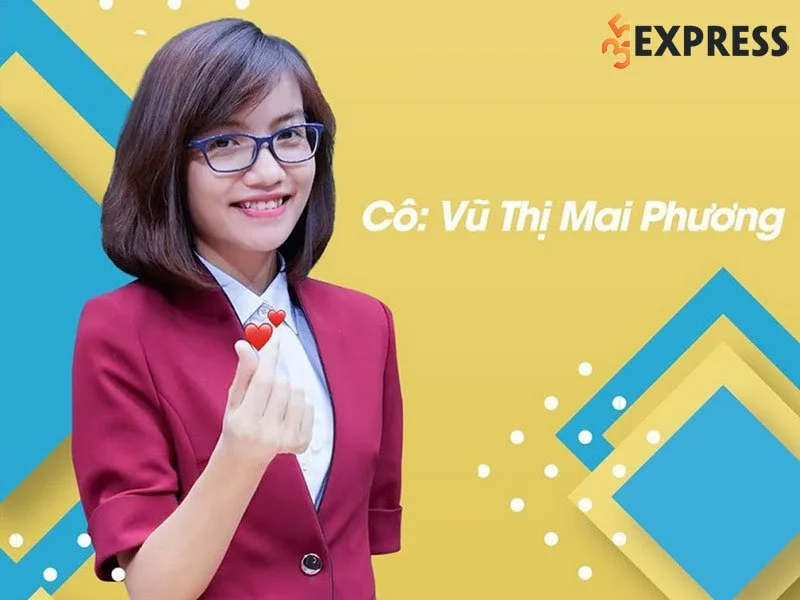 su-nghiep-ruc-ro-cua-giao-vien-vu-mai-phuong-1-35express