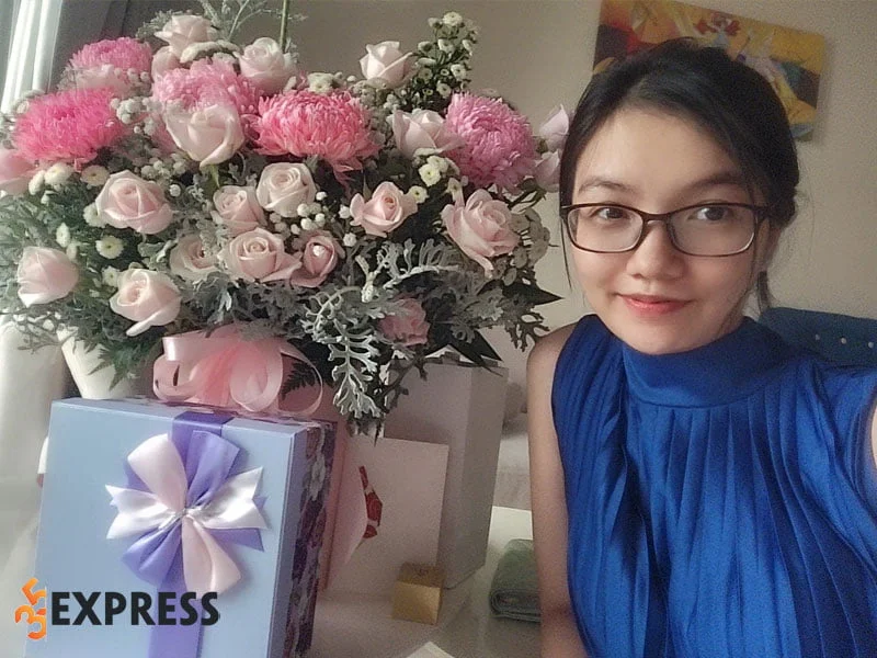 su-nghiep-ruc-ro-cua-giao-vien-vu-mai-phuong-2-35express