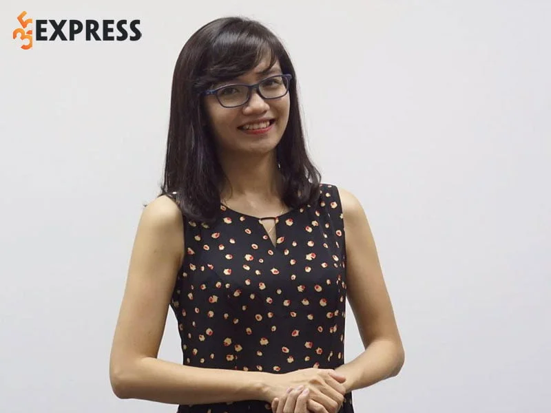 su-nghiep-ruc-ro-cua-giao-vien-vu-mai-phuong-3-35express