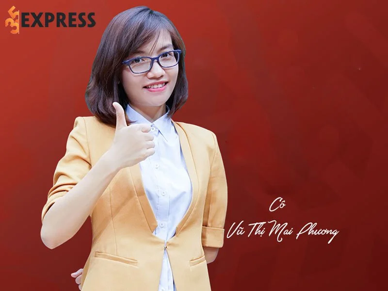su-nghiep-ruc-ro-cua-giao-vien-vu-mai-phuong-35express