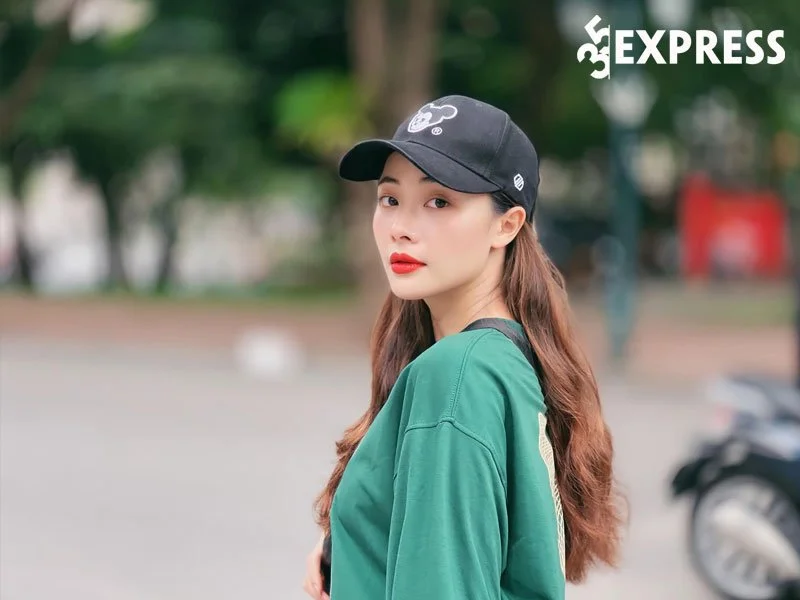 su-nghiep-sau-khi-nam-tien-cua-huyen-thach-1-35express