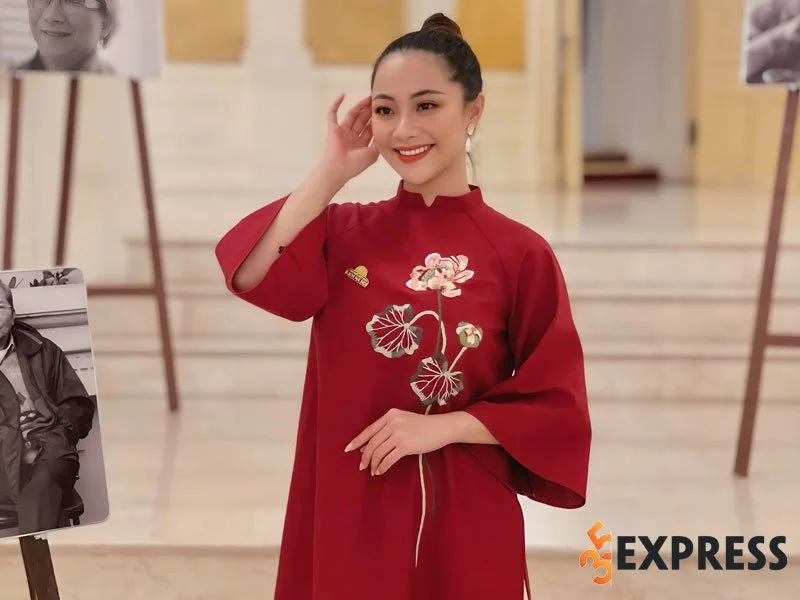 su-nghiep-sau-khi-nam-tien-cua-huyen-thach-2-35express
