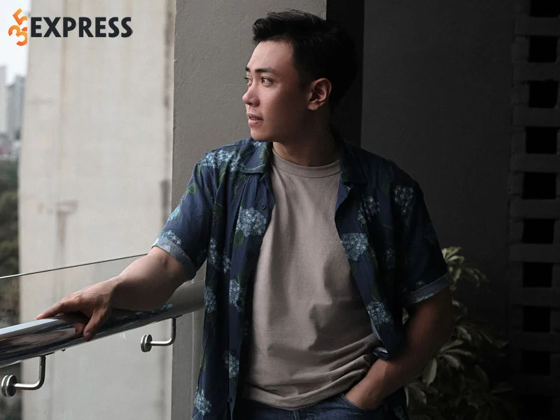 su-nghiep-va-cuoc-song-rieng-tu-cua-dang-tran-tung-2-35express