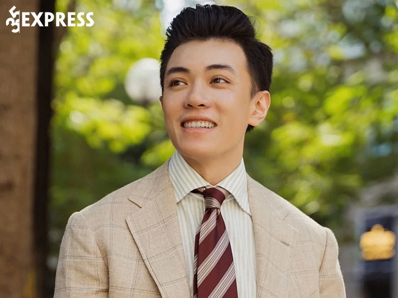 su-nghiep-va-cuoc-song-rieng-tu-cua-dang-tran-tung-3-35express