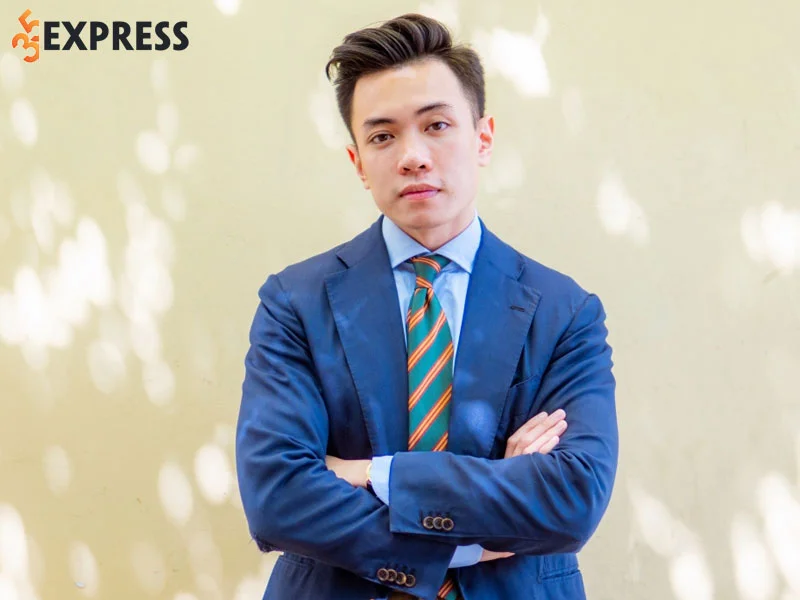 su-nghiep-va-cuoc-song-rieng-tu-cua-dang-tran-tung-35express