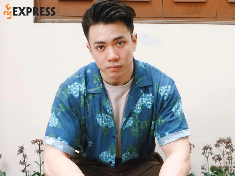 su-nghiep-va-cuoc-song-rieng-tu-cua-dang-tran-tung-5-35express