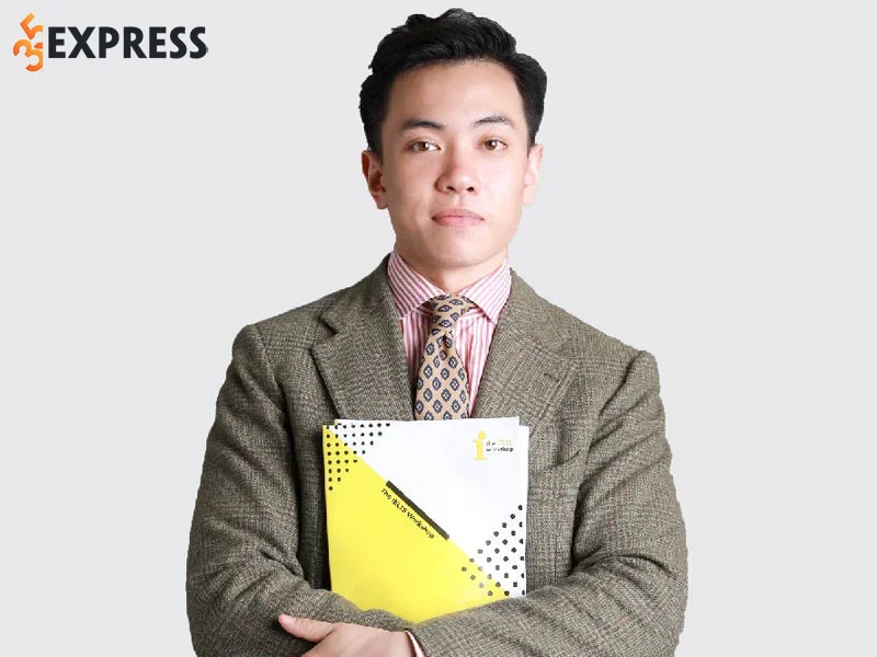 su-nghiep-va-cuoc-song-rieng-tu-cua-dang-tran-tung-6-35express