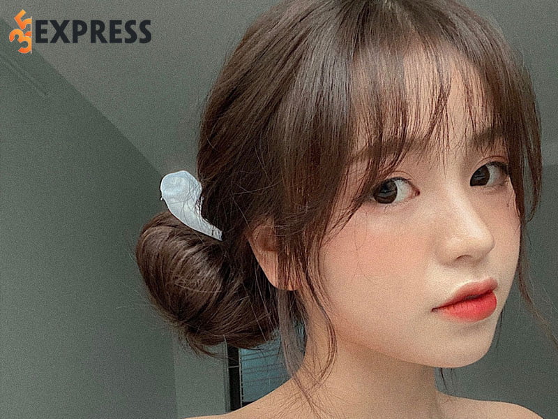 su-nghiep-va-cuoc-song-rieng-tu-cua-nguyen-thanh-thuy-1-35express