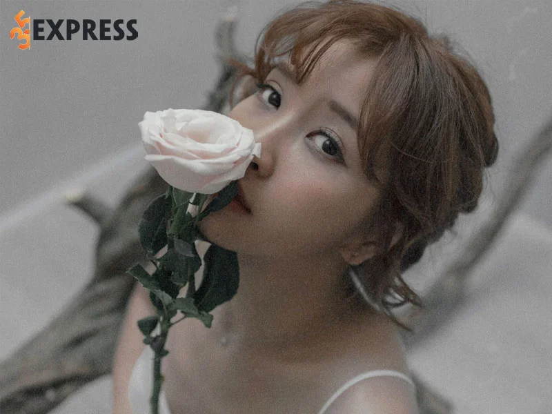 su-nghiep-va-doi-tu-cua-vj-kim-nha-2-35express