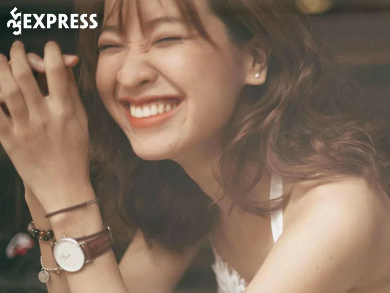 su-nghiep-va-doi-tu-cua-vj-kim-nha-3-35express