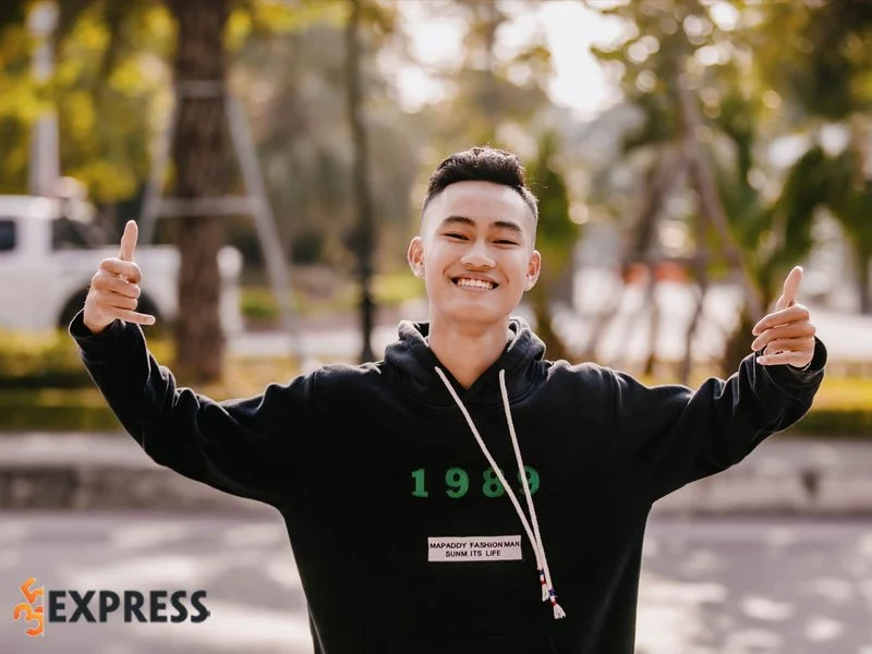 su-nghiep-ve-thanh-vien-cua-nhom-1977-vlog-nguyen-van-tan-35express
