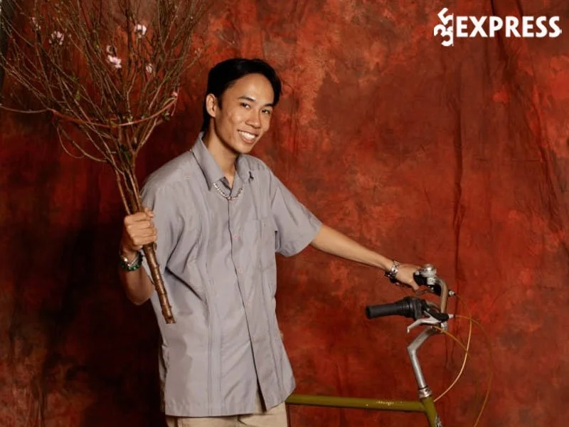 su-nghiep-ve-thanh-vien-cua-nhom-1977-vlog-nguyen-viet-anh-35express
