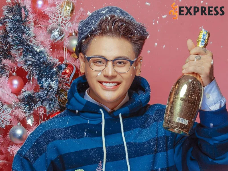 su-that-boc-phot-thanh-no-tiktok-leo-dinh-bao-chi-nua-ty-de-lam-thien-nguyen-1-35express