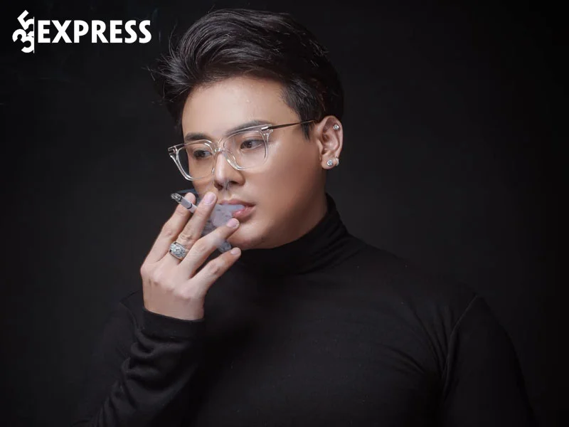 su-that-boc-phot-thanh-no-tiktok-leo-dinh-bao-chi-nua-ty-de-lam-thien-nguyen-35express