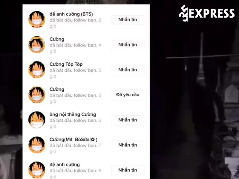 su-that-cuong-xin-loi-nguoi-dung-tiktok-35express