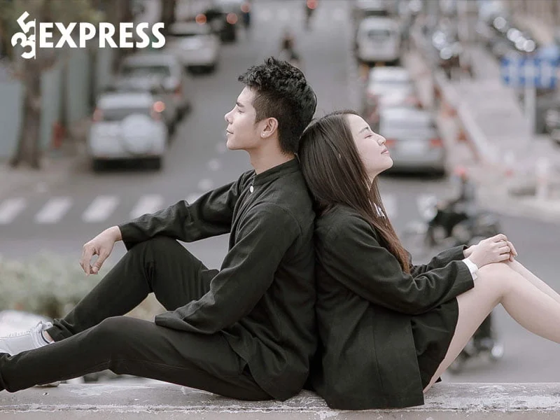 su-that-dang-sau-chuyen-tinh-cam-cua-bui-tan-hao-va-song-duong-35express